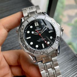 Picture of Omega Watches Men Seamaster Dive _SKU1143omega-42mm-1013233654